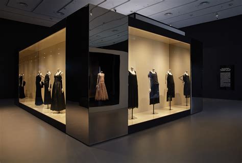 chanel melbourne|fashion exhibition melbourne.